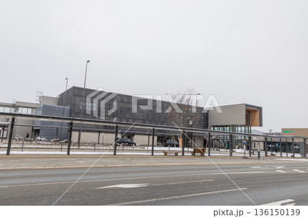 JR高山駅 JR高山駅 136150139