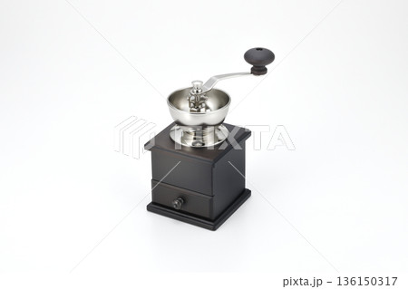 コーヒーミル 136150317