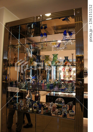 ミラノ ミラノ 136151152