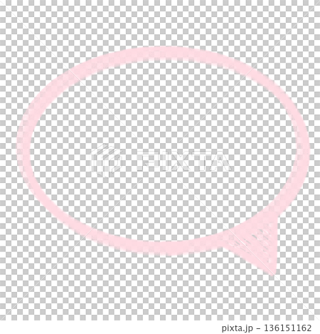 Speech Bubble Arrow Text Bubble Arrow Manga Bubble Text Manga Speech Bubble Text Comic Bubble Text Manga Comic Speech Message Box Bubble Speak Bubble Concept Bubble Monochrome Speech Bubbles 136151162