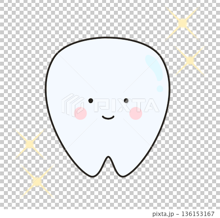 牙齒保健 136153167