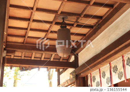 田縣神社 田縣神社 136155544