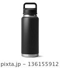 Hot water stainless steel insulated bottle design Hot water stainless steel insulated bottle design 136155912