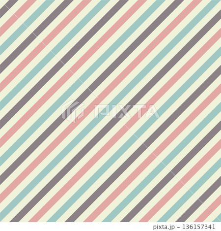 pattern with diagonal stripes pattern with diagonal stripes 136157341