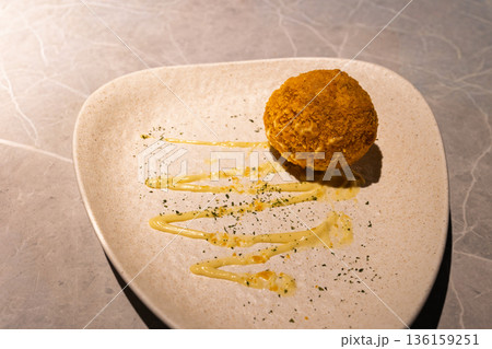 おにぎり おむすび オニギリ 136159251