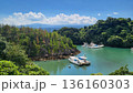 港 136160303