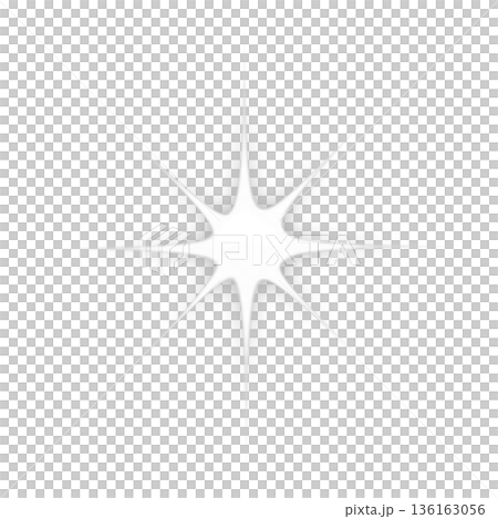 灰色強光效果 136163056