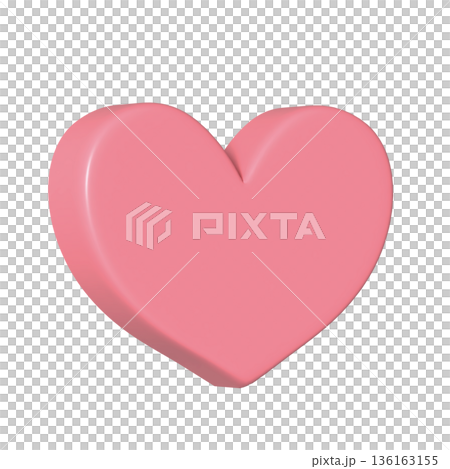 Heart icons. Heart, love, emotion, peace, affection, mind, joy, happiness, heart, etc. Heart icons. Heart, love, emotion, peace, affection, mind, joy, happiness, heart, etc. 136163155