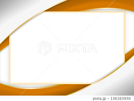 horizontal frame and border with Cypriot flag horizontal frame and border with Cypriot flag 136163930