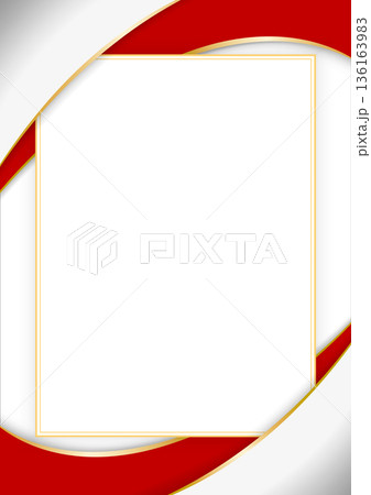 vertical frame and border with Tongan flag vertical frame and border with Tongan flag 136163983