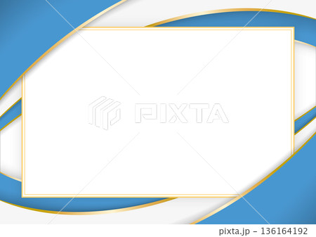 horizontal frame and border with Guatemalan flag horizontal frame and border with Guatemalan flag 136164192