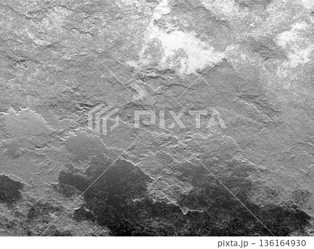 Abstract background texture for modern and contemporary design 136164930