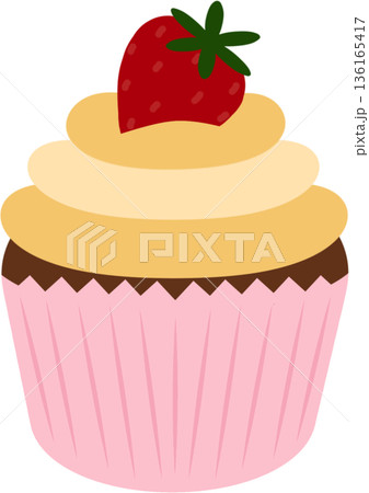 Sweetie bakery  136165417