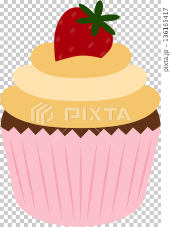 Sweetie bakery  136165417