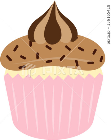Sweetie bakery Sweetie bakery 136165418