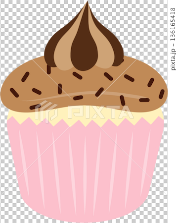 Sweetie bakery Sweetie bakery 136165418