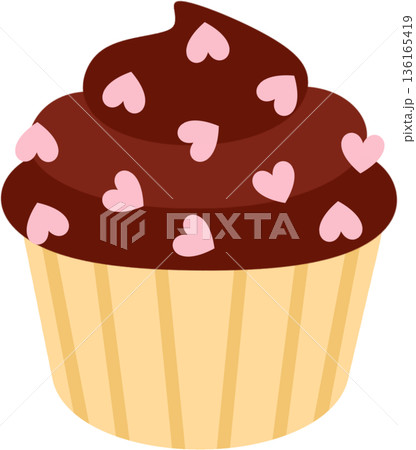 Sweetie bakery Sweetie bakery 136165419