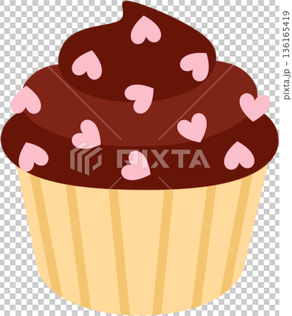 Sweetie bakery Sweetie bakery 136165419