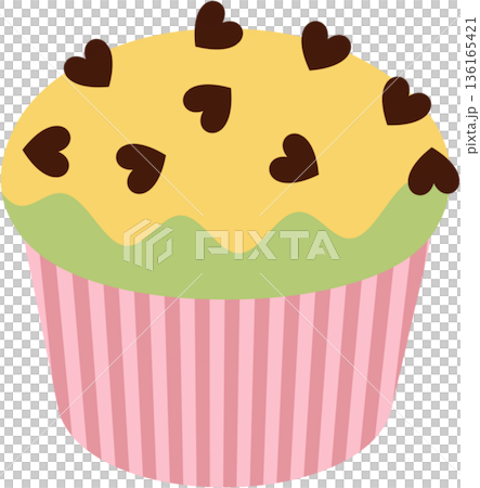 Sweetie bakery Sweetie bakery 136165421