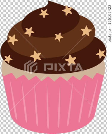 Sweetie bakery Sweetie bakery 136165422