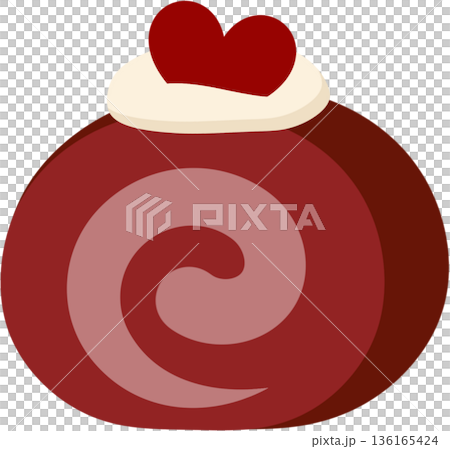 Sweetie bakery  136165424