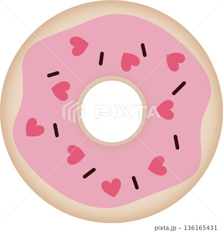 Sweetie bakery Sweetie bakery 136165431
