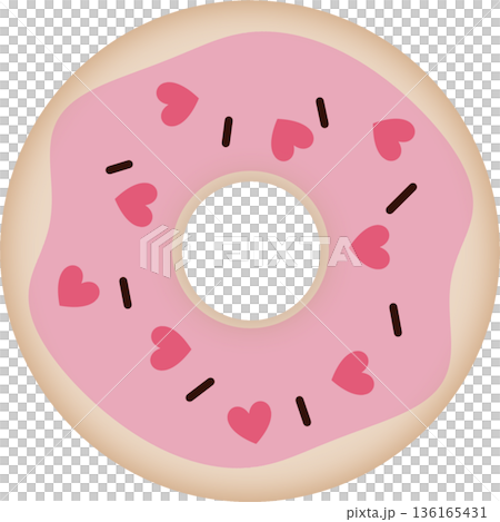 Sweetie bakery Sweetie bakery 136165431