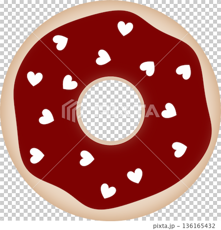 Sweetie bakery  136165432