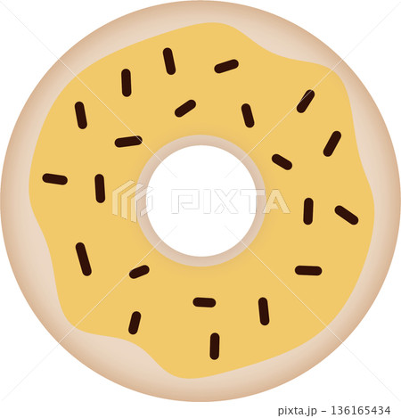 Sweetie bakery Sweetie bakery 136165434