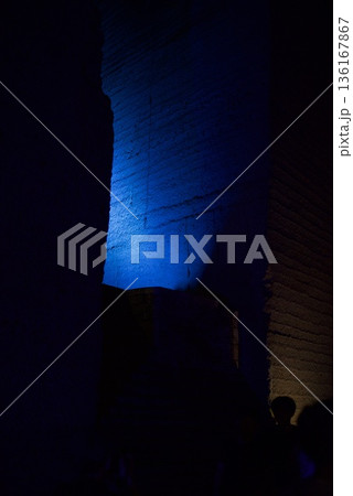 大谷資料館 136167867