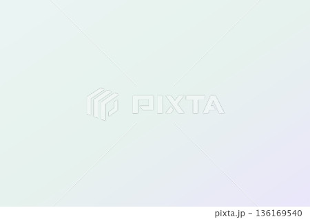 Aqua Mint Gradient Background Aqua Mint Gradient Background 136169540