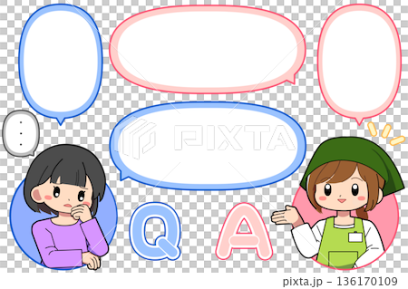 圖標問答 1 136170109