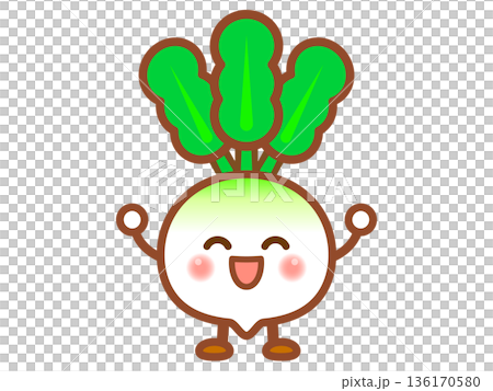蘿蔔插圖資料 4 蘿蔔插圖資料 4 136170580