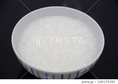白粥 白粥 136174393