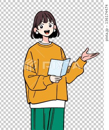 解釋女性 136174474