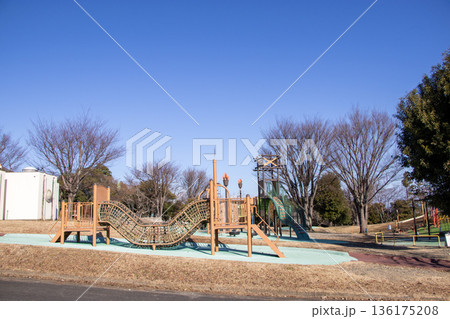 岐阜県こどもの国 養老公園 岐阜県こどもの国 養老公園 136175208