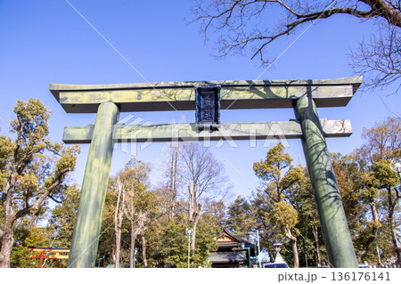 深川神社 瀬戸市 深川神社 瀬戸市 136176141
