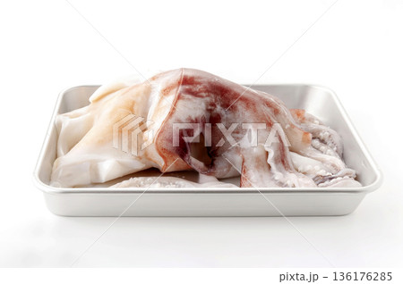 セーイカ下足 136176285