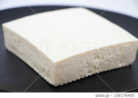 木綿豆腐 木綿豆腐 136176485