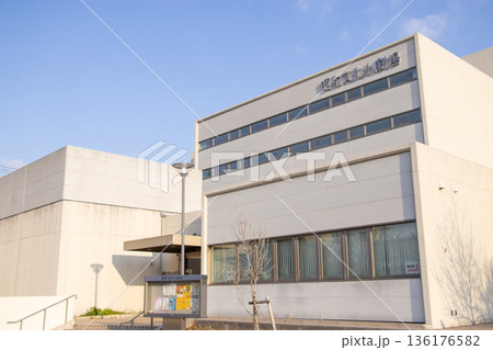 昭和文化小劇場 昭和文化小劇場 136176582