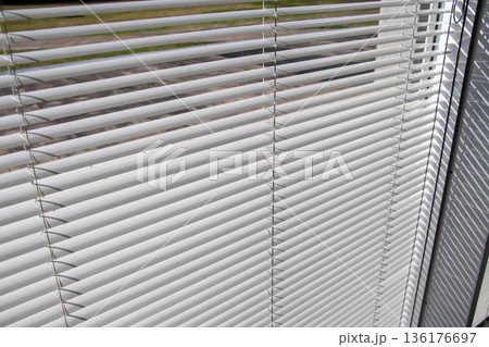 ブラインド 136176697