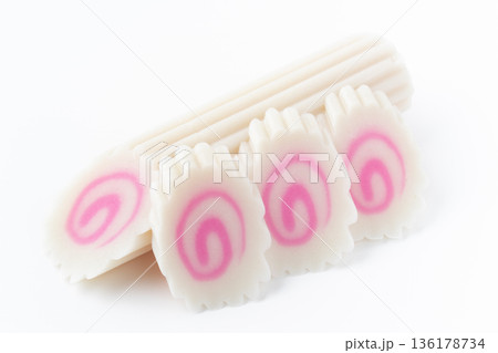 白背景になると巻き 136178734