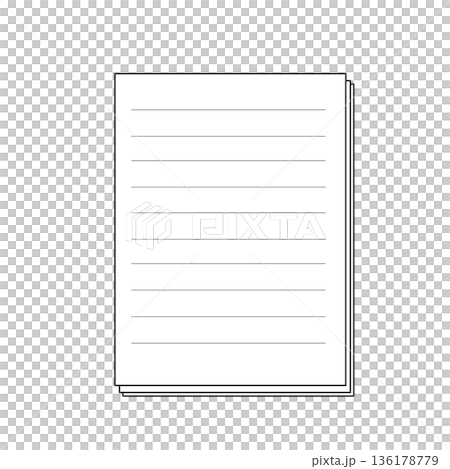 Paper Paper 136178779