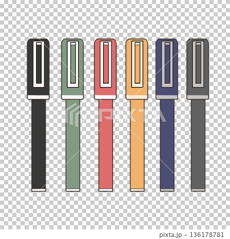 fountain pen set fountain pen set 136178781