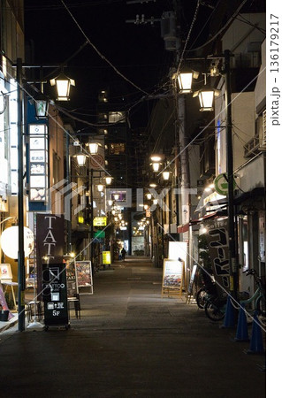 雷門柳小路 136179217