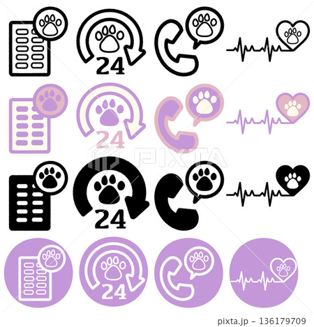 PET-6 PET-6 136179709