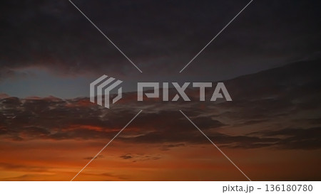 Gradient Overlay Orange Sky Evening Sunset Sunrise Pastel Soft Effect Background Pattern Abstract Texture Design Summer Nature Spring Light Beauty Template Yellow Color Wallpaper Tropical Colorful. Gradient Overlay Orange Sky Evening Sunset Sunrise Pastel Soft Effect Background Pattern Abstract Texture Design Summer Nature Spring Light Beauty Template Yellow Color Wallpaper Tropical Colorful. 136180780