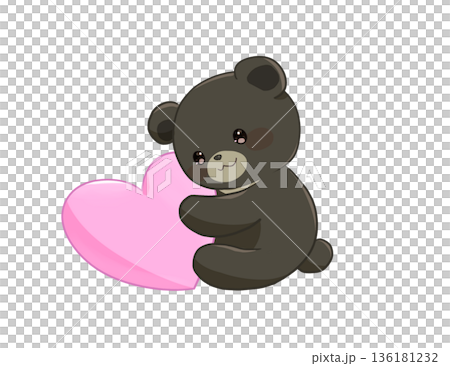 用一顆心去承受 136181232