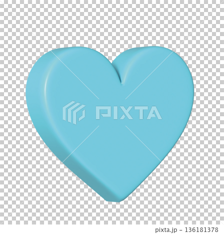 Heart, love, emotion, peace, affection, mind, joy, happiness, anniversary, etc. Heart, love, emotion, peace, affection, mind, joy, happiness, anniversary, etc. 136181378