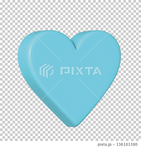 Heart, love, emotion, peace, affection, mind, joy, happiness, anniversary, etc. Heart, love, emotion, peace, affection, mind, joy, happiness, anniversary, etc. 136181380